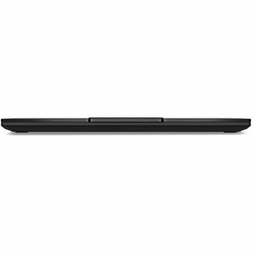 Lenovo ThinkPad P1 Gen 7 Ultra 9-185H/64GB/512GB