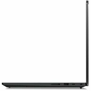 Lenovo ThinkPad P1 Gen 7 Ultra 9-185H/64GB/512GB