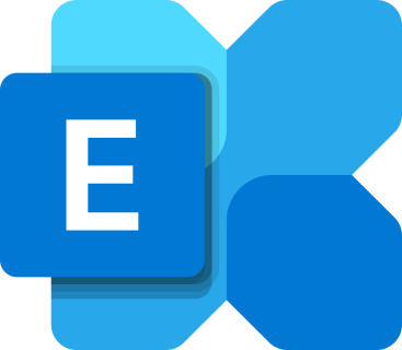 Exchange Online (Plan 2) (12 Months Subscription)