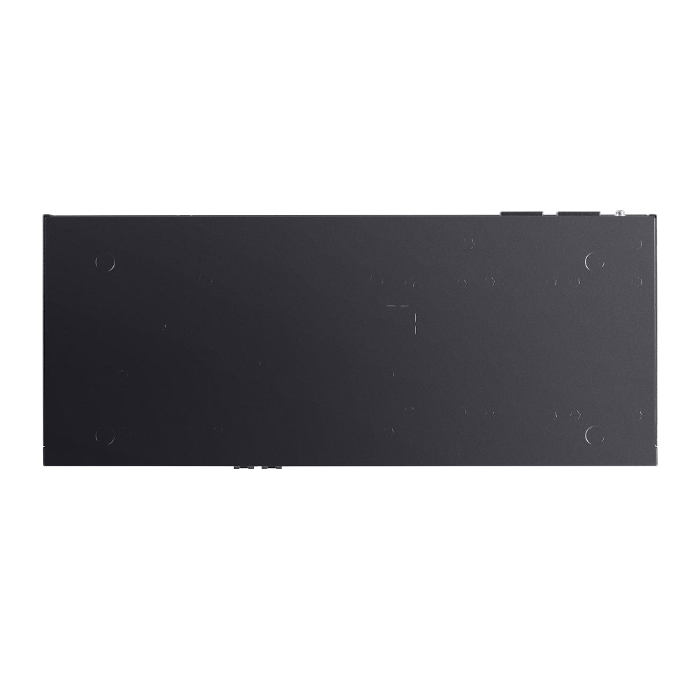 TP-Link OC400 Omada Hardware Controller