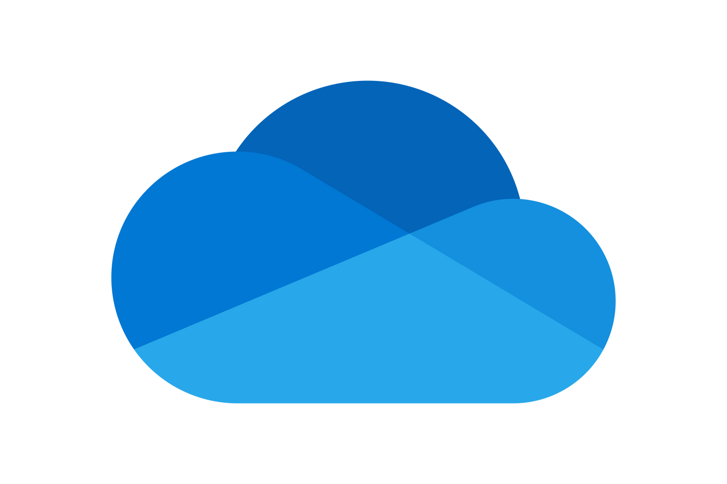 OneDrive for business (Plan 2) (12 Months Subscription)