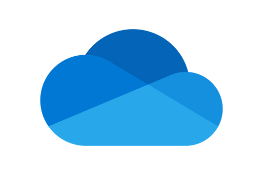 OneDrive for business (Plan 2) (12 Months Subscription)