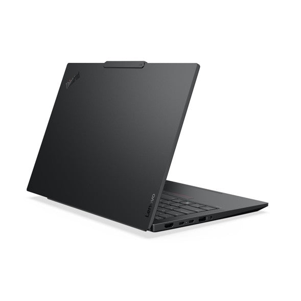 Lenovo ThinkPad E14 Gen 7 U7-255H/16GB/512GB (21SX007ASG)