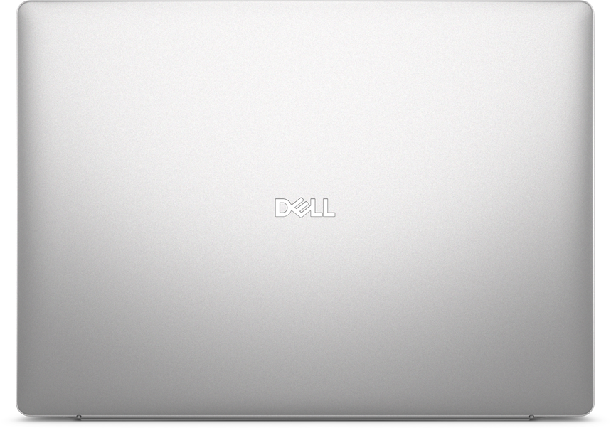 Dell Pro 14 Essential PV14250 Laptop | Core 5-120U/8GB/512GB