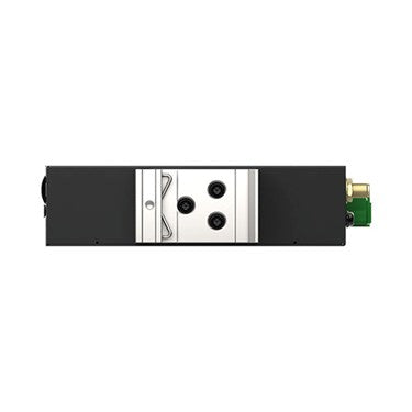 D-Link DWM-314-TP 4G Multi-Connect PoE Modem | 4G LTE Multi-Connect Industrial VPN Mobile PoE Modem
