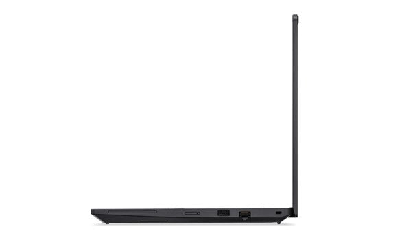 Lenovo ThinkPad P14s Gen 7 | 14.5" Laptop | U7-356H/32GB/512GB | NVIDIA RTX Pro 500 Blackwell