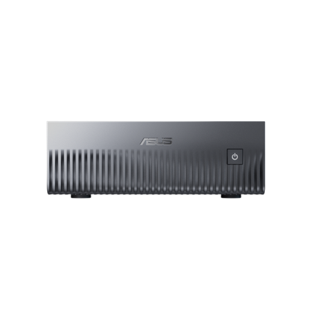 ASUS Ascent GX10 Compact Desktop AI Supercomputer - 1TB