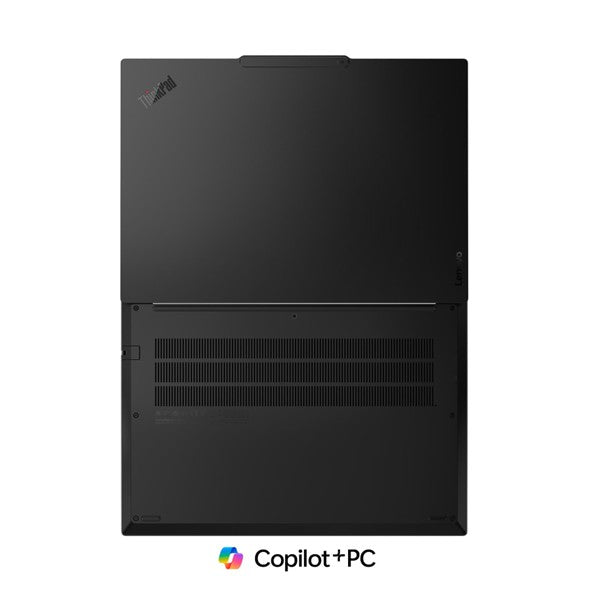 Lenovo ThinkPad E14 Gen 8 | 14" Laptop | U5-325/32GB/512GB