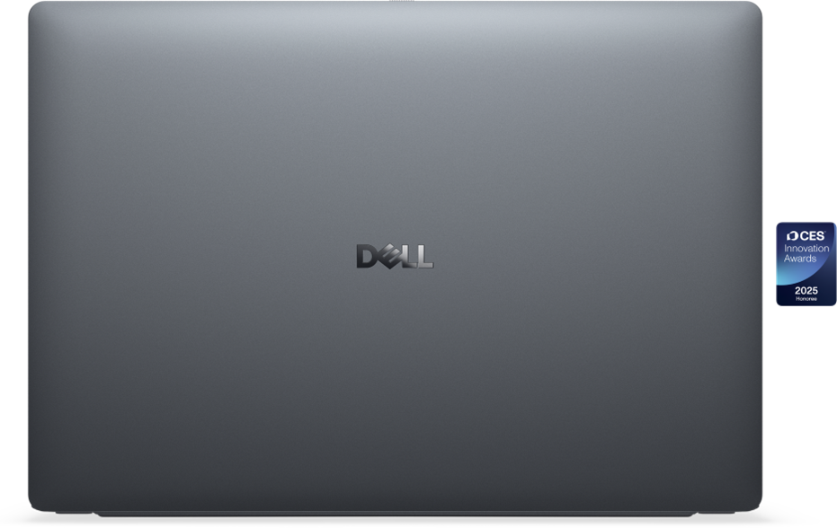Dell Pro 14 Premium PA14250 vPro Laptop | U7-268V/32GB/1TB