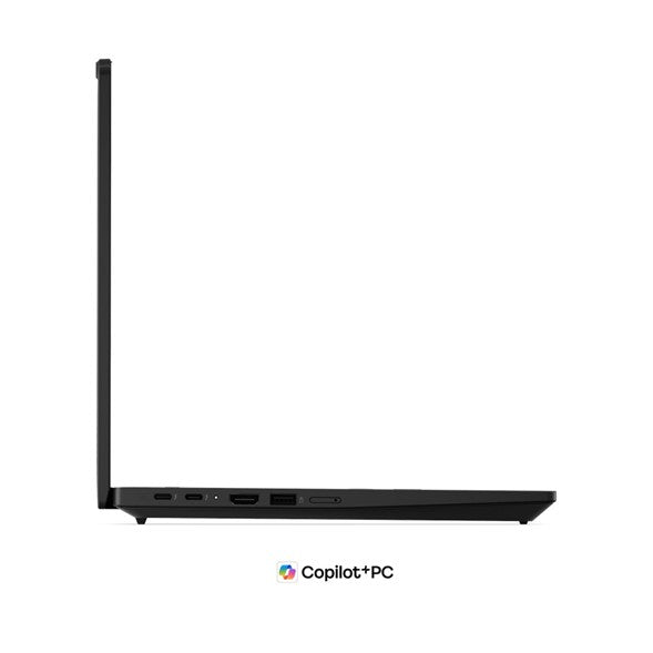 Lenovo ThinkPad T14 Gen 7 | 14" Laptop | U7-355/16GB/512GB