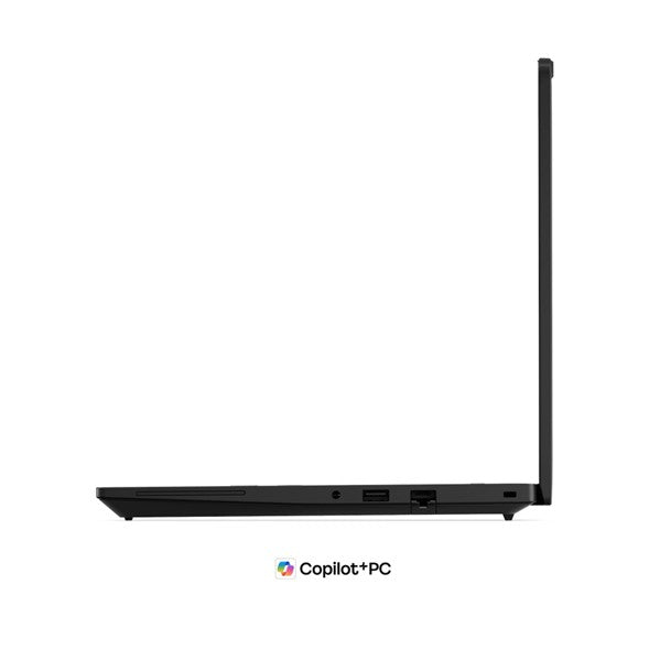 Lenovo ThinkPad T14 Gen 7 | 14" Laptop | U5-325/16GB/512GB