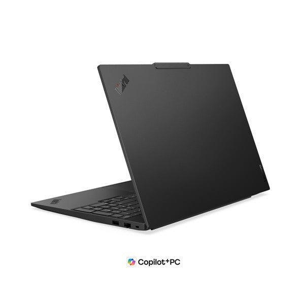 Lenovo ThinkPad E16 Gen 4 | 16" Laptop | U7-355/16GB/512GB