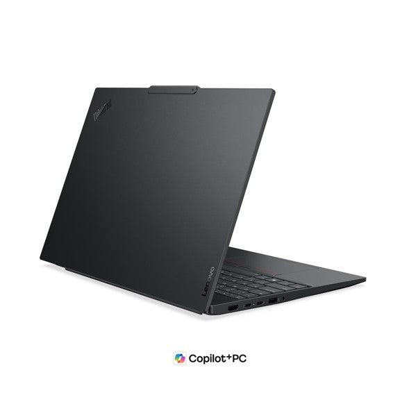 Lenovo ThinkPad E16 Gen 4 | 16" Laptop | U7-355/16GB/512GB
