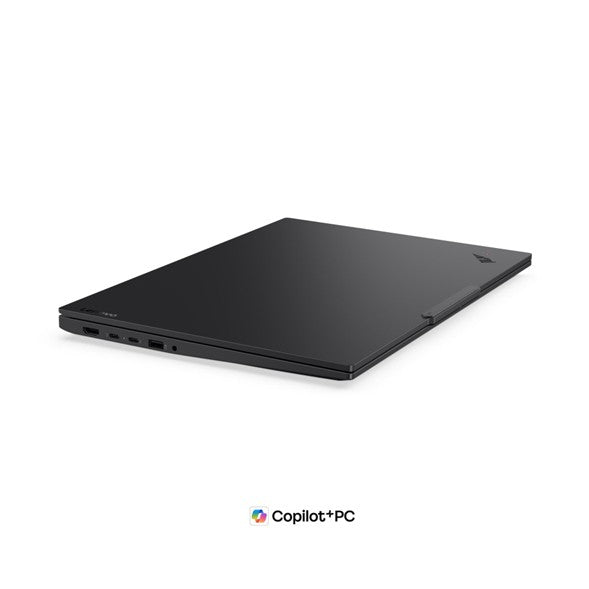 Lenovo ThinkPad E16 Gen 4 | 16" Laptop | U7-355/16GB/512GB
