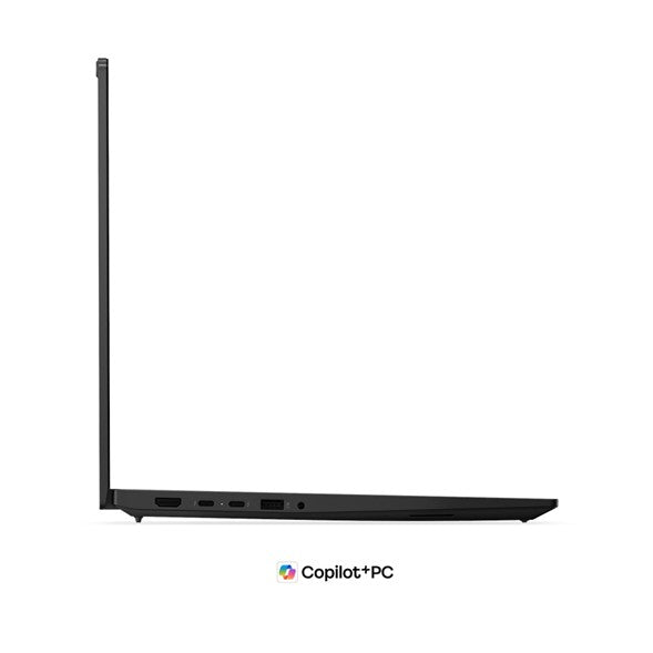 Lenovo ThinkPad E16 Gen 4 | 16" Laptop | U7-355/16GB/512GB