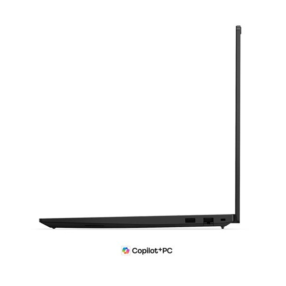 Lenovo ThinkPad E16 Gen 4 | 16" Laptop | U7-355/16GB/512GB