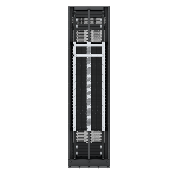 Lenovo NVIDIA GB300 NVL72 | Server | AI Platform