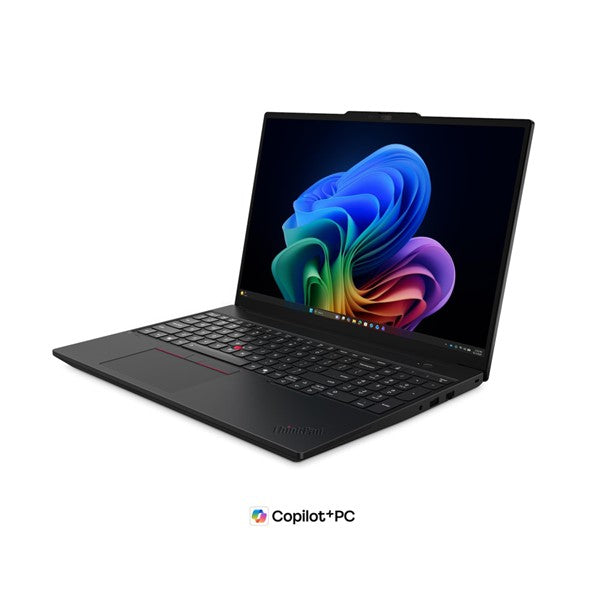 Lenovo ThinkPad T16 Gen 5 | 16" Laptop | U7-356H/16GB/512GB