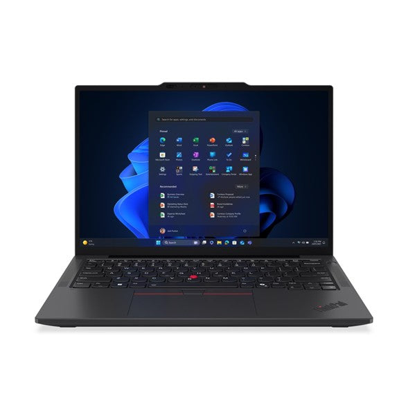 Lenovo ThinkPad X13 Gen 6 | 13.3" Laptop | U7-255U/32GB/1TB