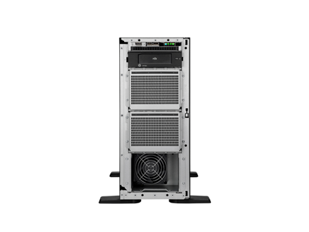 HPE ProLiant ML110 Gen11 Server (P81566-375)