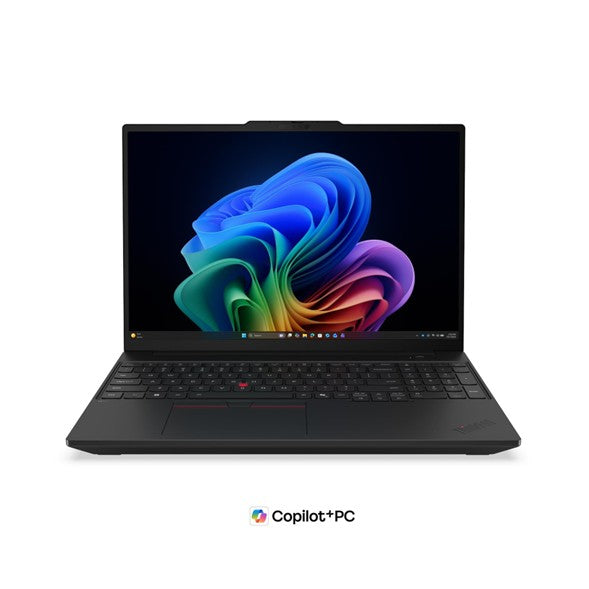 Lenovo ThinkPad T16 Gen 5 | 16" Laptop | U7-356H/16GB/512GB