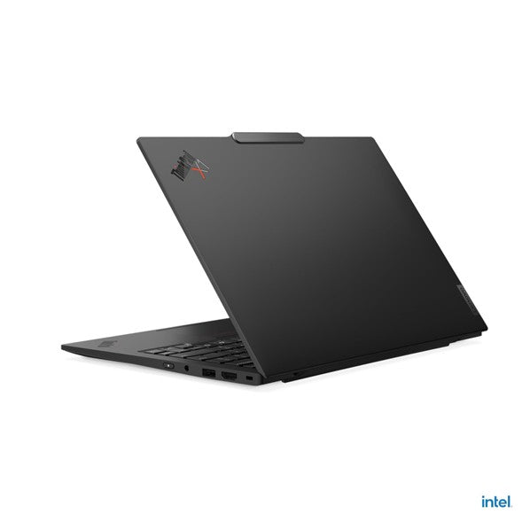 Lenovo ThinkPad X1 Carbon Gen 13 14" U7-255U/32GB/1TB (21NX009RSG)