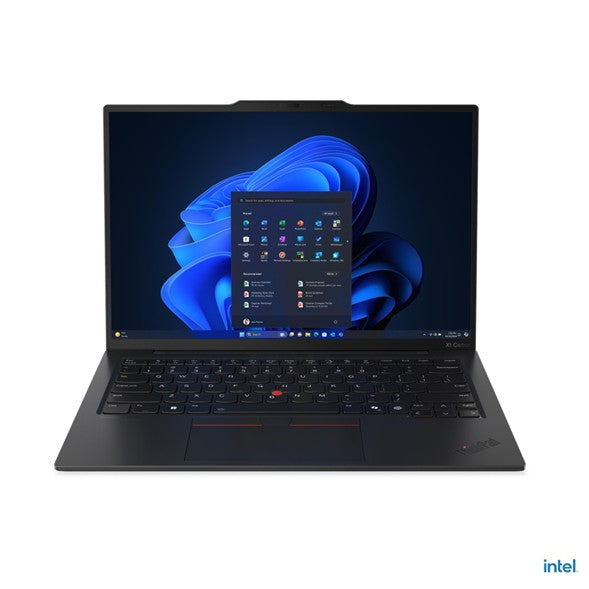 Lenovo ThinkPad X1 Carbon Gen 13 14" U7-255U/32GB/1TB (21NX009RSG)