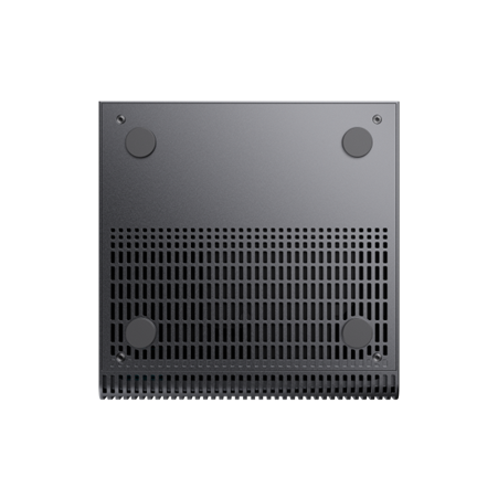 ASUS Ascent GX10 Compact Desktop AI Supercomputer - 1TB