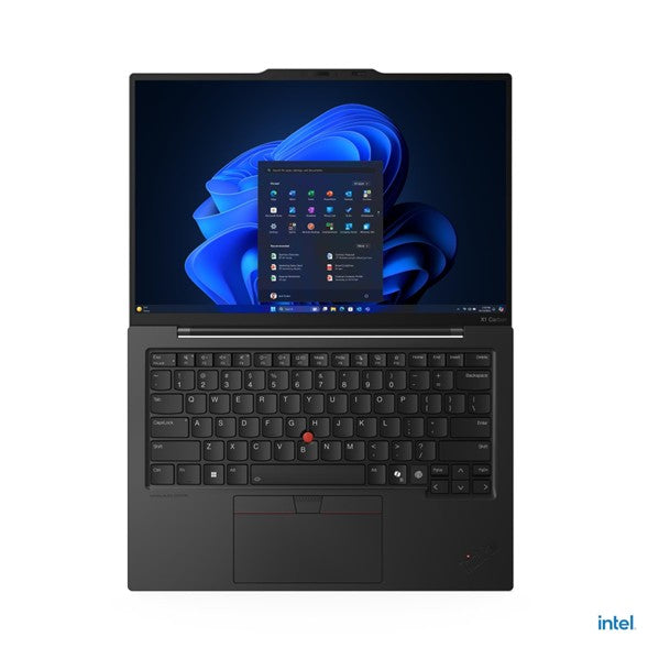 Lenovo ThinkPad X1 Carbon Gen 13 14" U7-255U/32GB/1TB (21NX009RSG)