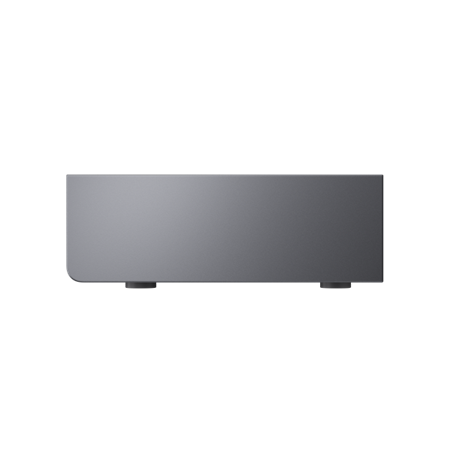 ASUS Ascent GX10 Compact Desktop AI Supercomputer | 4 TB (ASU-90MS0371-M000Z0)