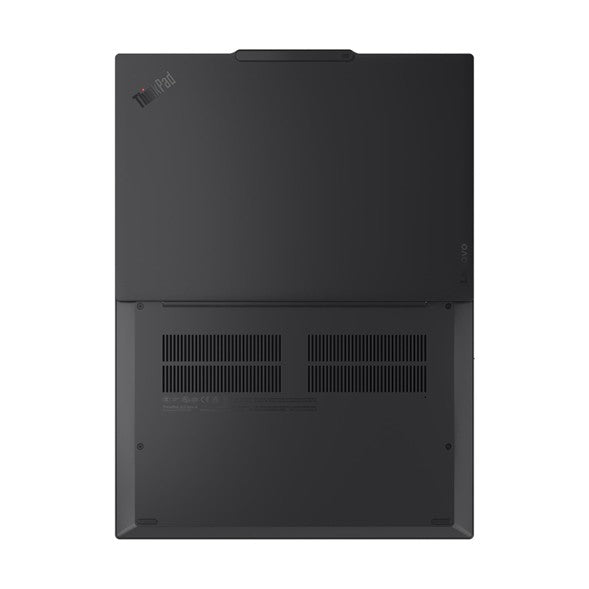 Lenovo ThinkPad X13 Gen 6 | 13.3" Laptop | U7-255U/32GB/1TB