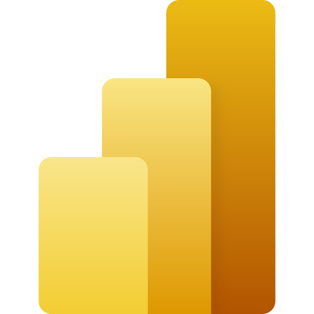 Power BI Pro (12 Months Subscription)