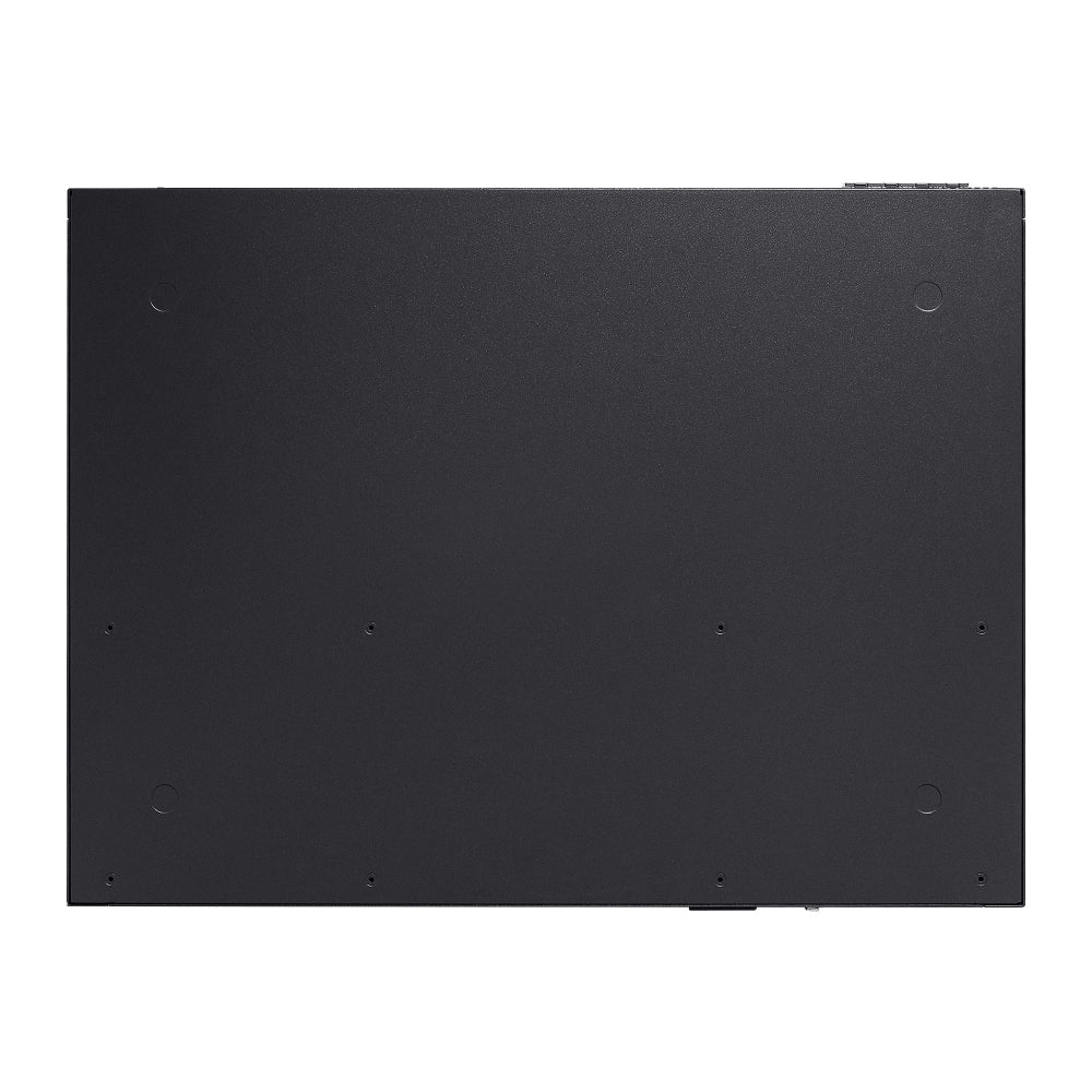 TP-Link SG3428XMP Omada 24-Port Gigabit and 4-Port 10GE SFP+ L2+ Managed Switch with 24-Port PoE+