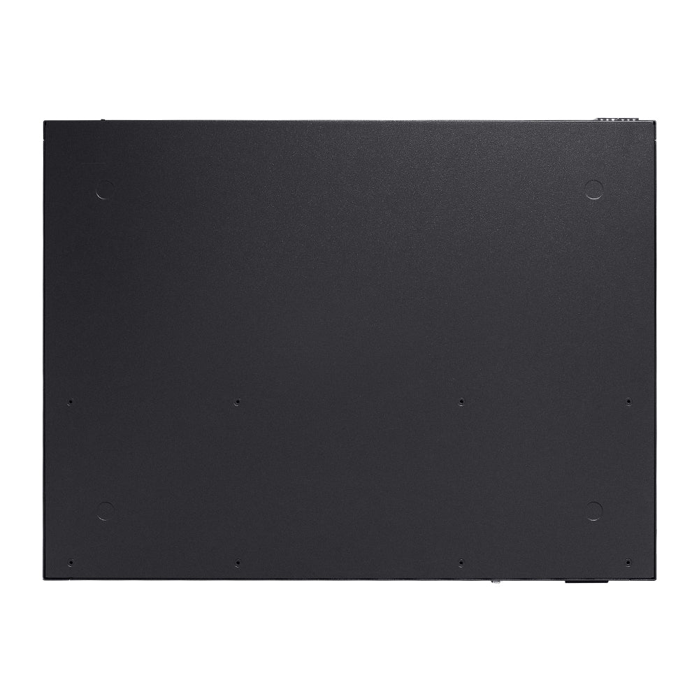 TP-Link SG3452P Omada 52-Port Gigabit L2+ Managed Switch with 48-Port PoE+