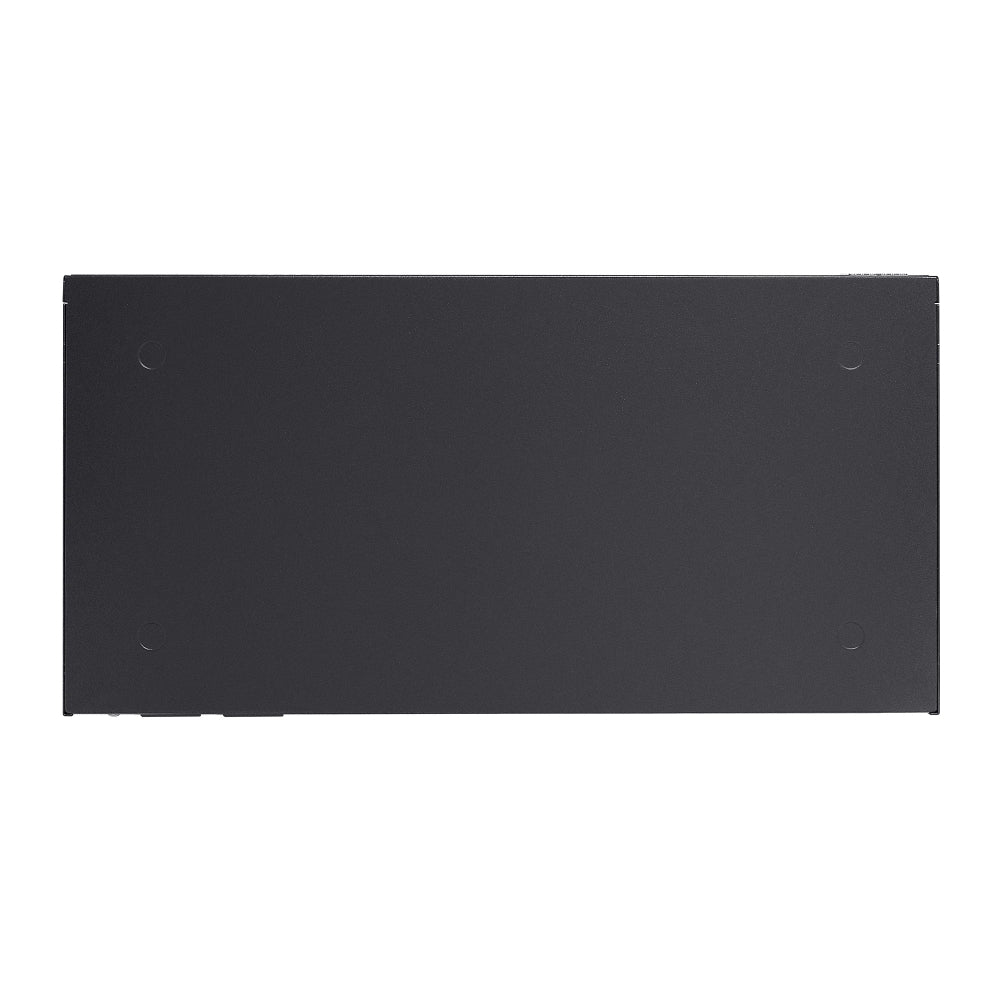 TP-Link SG5428XF Omada Campus 24-Port SFP Stackable Lite L3 Managed Switch with 4× 10G Slots