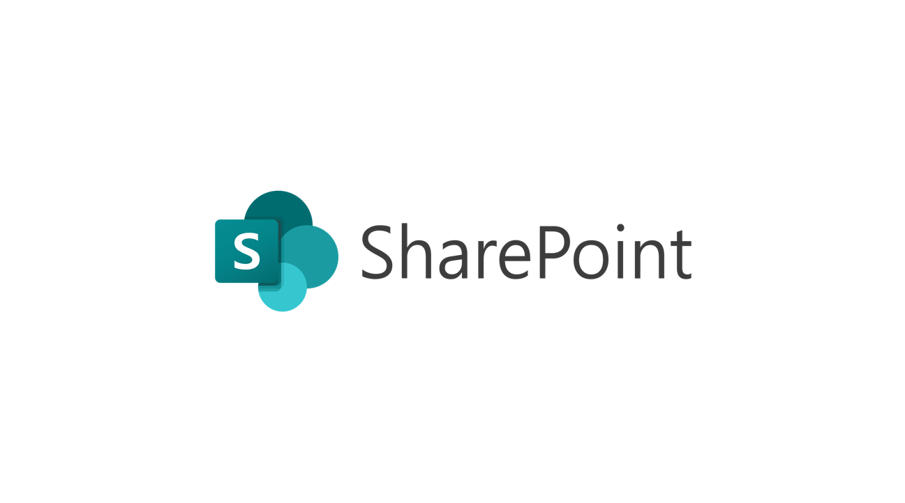 SharePoint (Plan 2) (12 Months Subscription)
