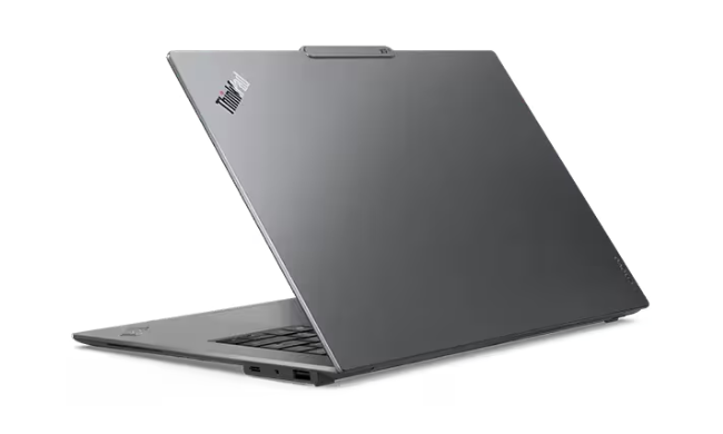 Lenovo ThinkPad X9 G1 | U7-258V/32GB/512GB SSD (Touch)