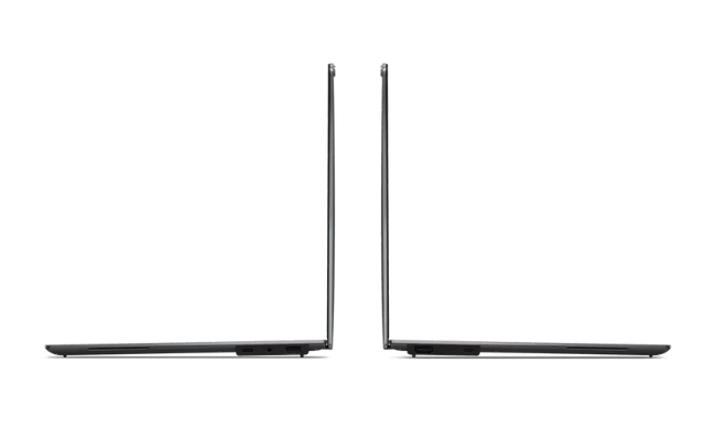 Lenovo ThinkPad X9 G1 | U7-258V/32GB/512GB SSD (Touch) (21QA0063SG)