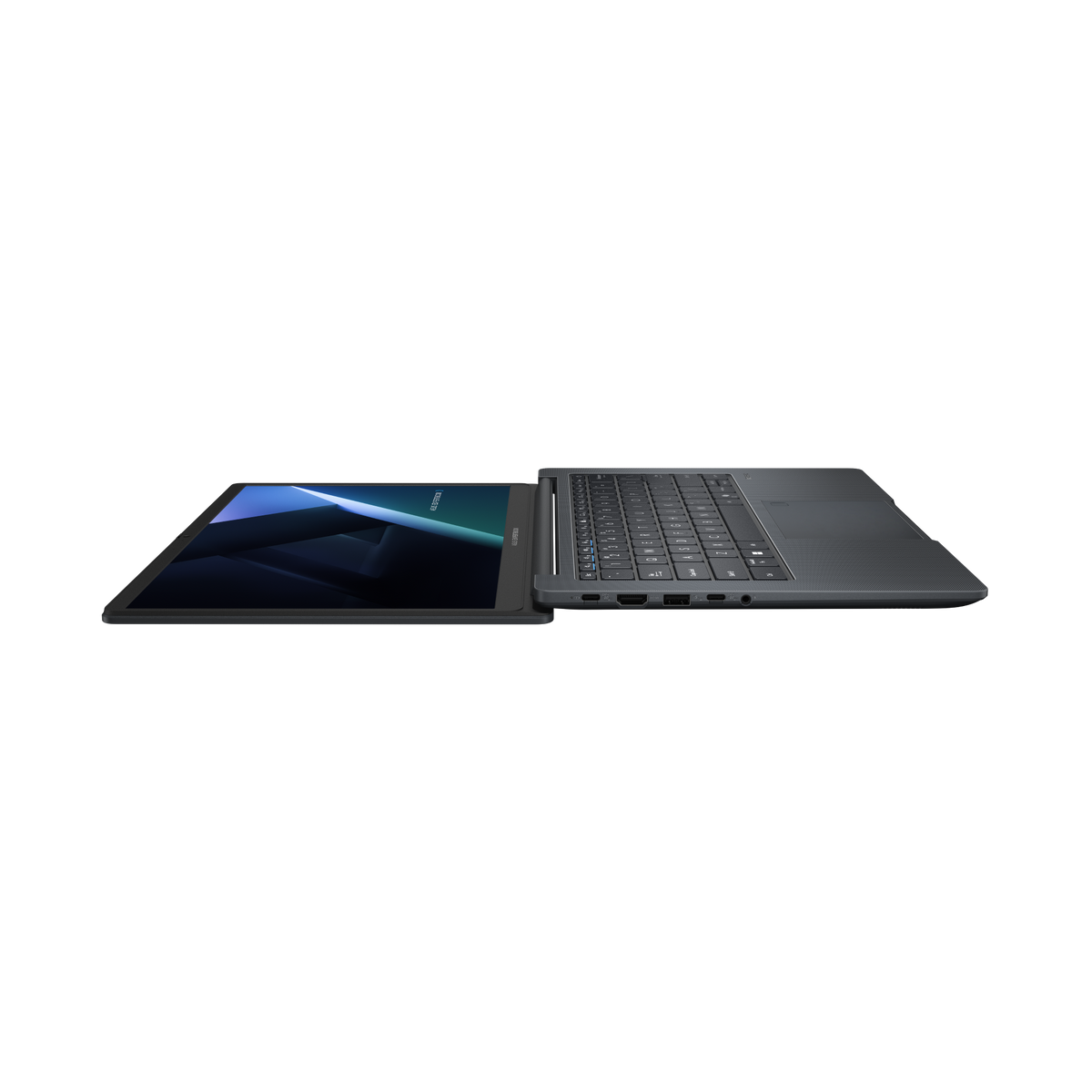 ASUS ExpertBook B14 14" Laptop | B1403CVA-NJ1209X | Core 7-150U/16GB/512GB