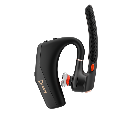 HP Poly Voyager Legend 50 (AV4P1AA)