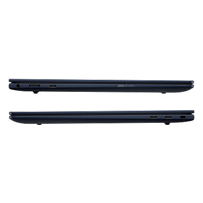 HP EliteBook Ultra G1i U5-236V/16GB/512GB (B8HN4PT)