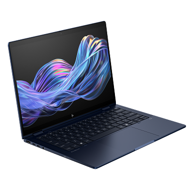 HP EliteBook X Flip G1i U7-258V/32GB/1TB (Touch Screen) (B91B3PT)