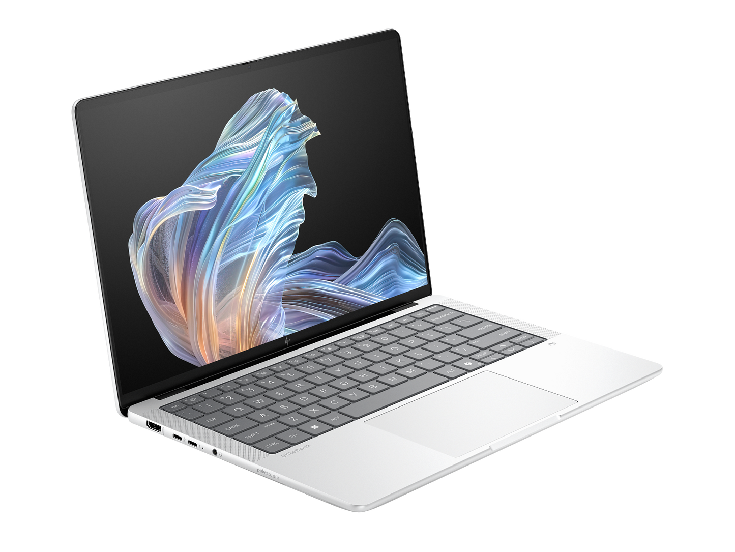 HP EliteBook X G1a 14" Business Laptop R5-340/32GB/1TB (C2KC9AT)