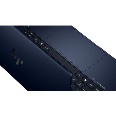 HP EliteBook Ultra G1i U7-268V/32GB/1TB (Touch Screen) (B8GM5PT)