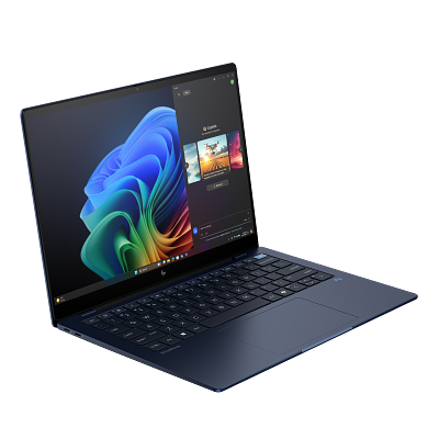 HP EliteBook Ultra G1q X1-E78100/16GB/512GB (B04XSAT)