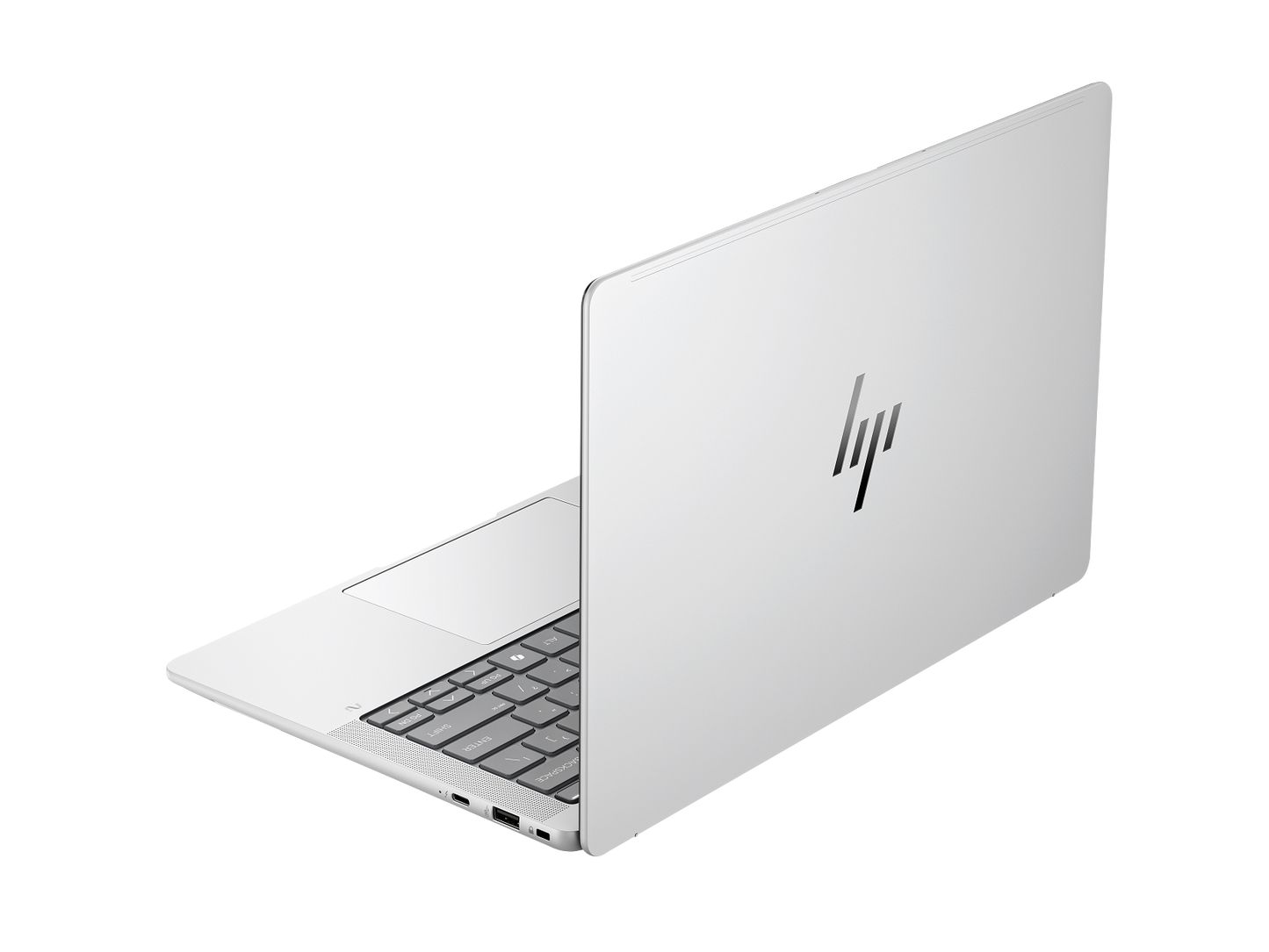 HP EliteBook X G1a 14" Business Laptop R5-340/32GB/1TB (C2KC9AT)