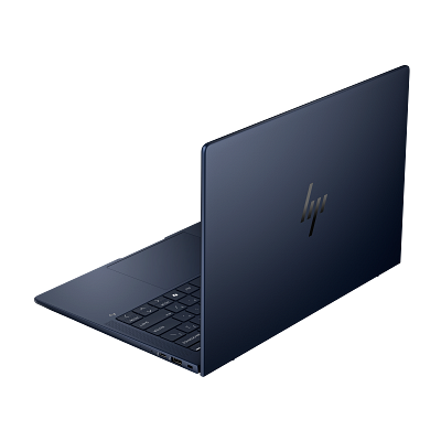 HP EliteBook X G1i U7-258V/32GB/1TB (Touch Screen) (B90Z5PT)