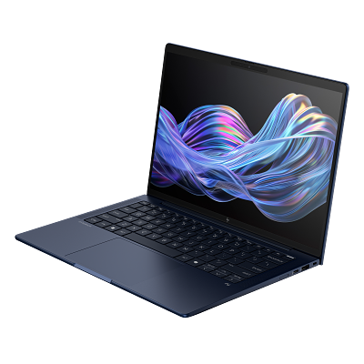 HP EliteBook X G1i U7-258V/32GB/1TB (Touch Screen) (B90Z5PT)