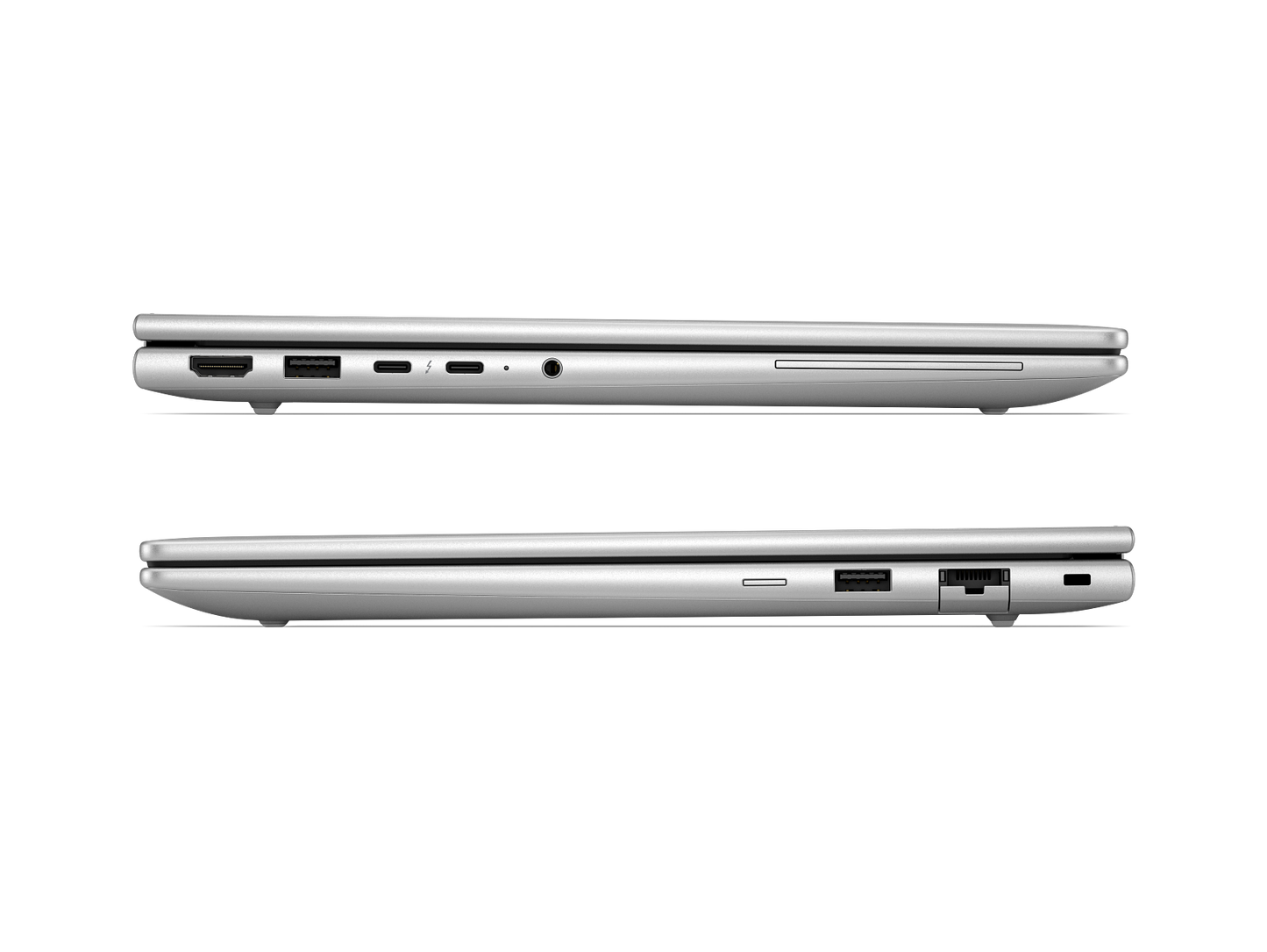 HP EliteBook 6 G2a 14" Notebook Next Gen AI PC | R5-430/16GB/512GB
