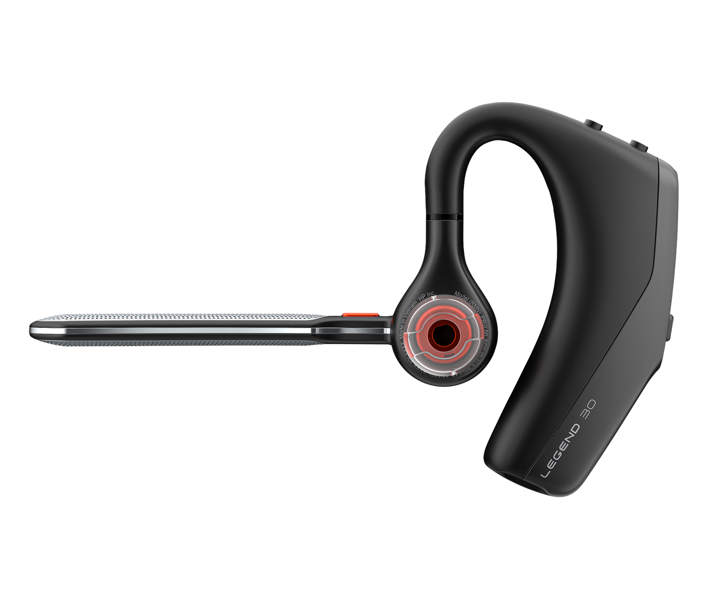 HP Poly Voyager Legend 30 (AV4P5AA)